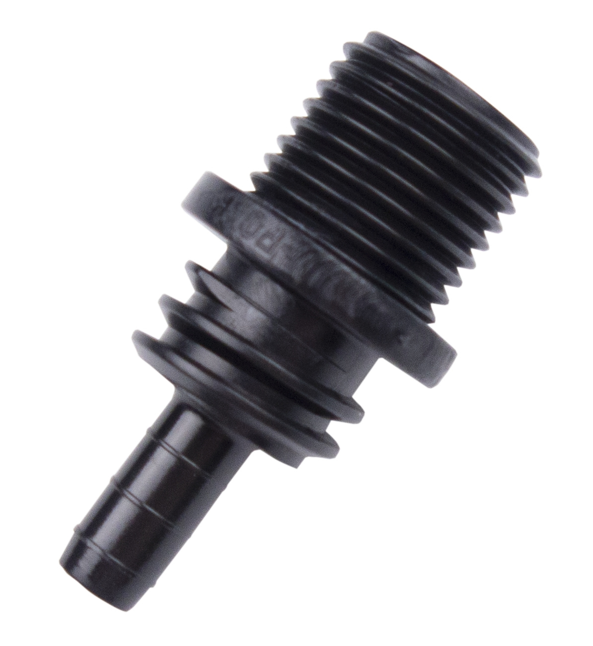 Adaptador