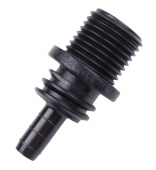 Adaptador Adaptador