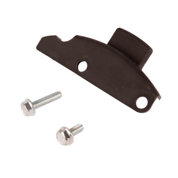 Kit de cubierta 5993485-43