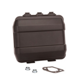 Conjunto de filtro de aire 5993485-52 Conjunto de filtro de aire 5993485-52