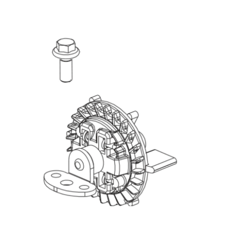Gobernador 5993485-59