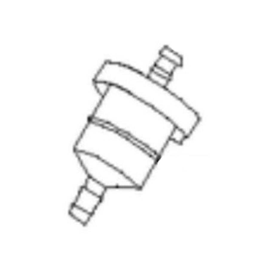 Filtrar 5993486-09