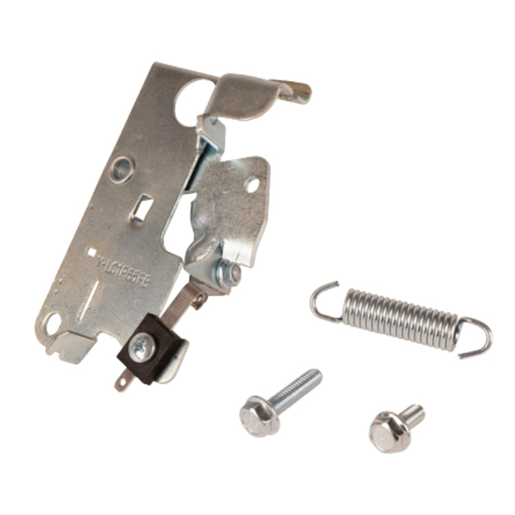 Equipo de freno de motor 5993488-39