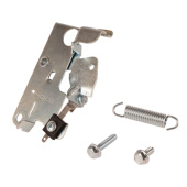 Equipo de freno de motor 5993488-39 Equipo de freno de motor 5993488-39