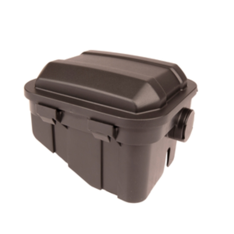 Conjunto de filtro de aire 5993488-43