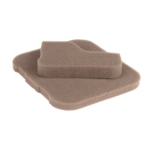 Elementos filtrantes de aire 5993488-44 Elementos filtrantes de aire 5993488-44