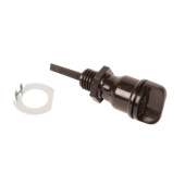 varilla de inmersión 5993488-47 varilla de inmersión 5993488-47