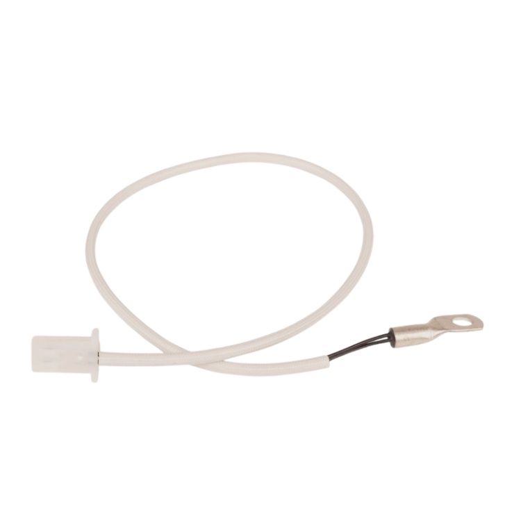 Sensor de temperatura