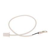 Sensor de temperatura Sensor de temperatura