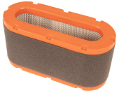 Elemento de filtro de aire Elemento de filtro de aire