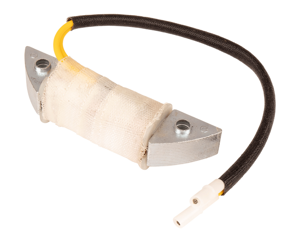 Componentes de armadura