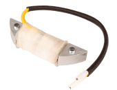 Componentes de armadura Componentes de armadura