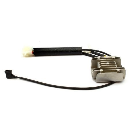 Kit rectificador de voltaje del variador