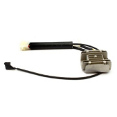 Kit rectificador de voltaje del variador 5993490-58 Kit rectificador de voltaje del variador 5993490-58