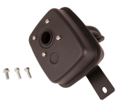 Kit de silenciador Kit de silenciador