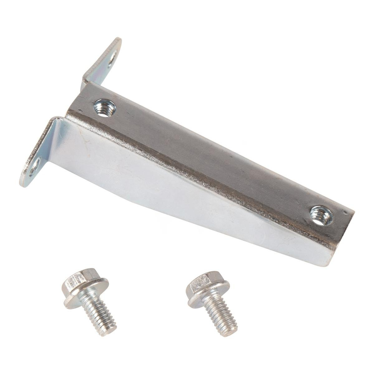 Soporte Bomba De Combustible 5993490-96