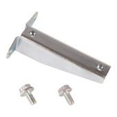 Soporte Bomba De Combustible 5993490-96 Soporte Bomba De Combustible 5993490-96