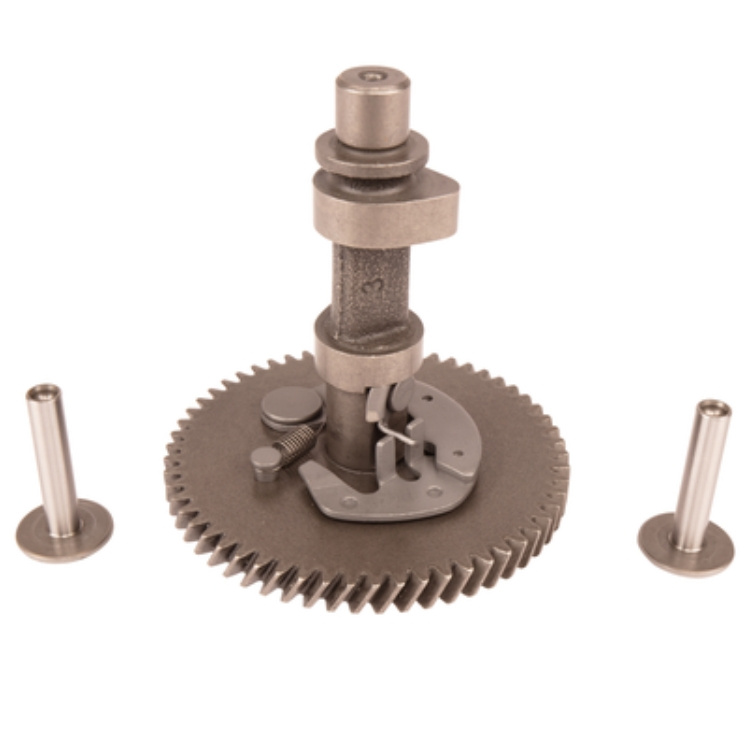 Kit de árbol de levas 5993491-03