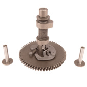 Kit de árbol de levas 5993491-03 Kit de árbol de levas 5993491-03