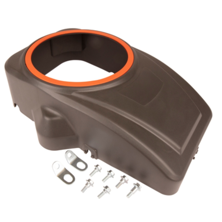 Kit de cubierta para ventilador 5993491-21