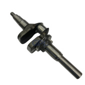 Cigüeñal 5993491-34 Cigüeñal 5993491-34