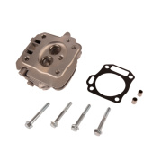 Kit de culata 5993491-39 Kit de culata 5993491-39