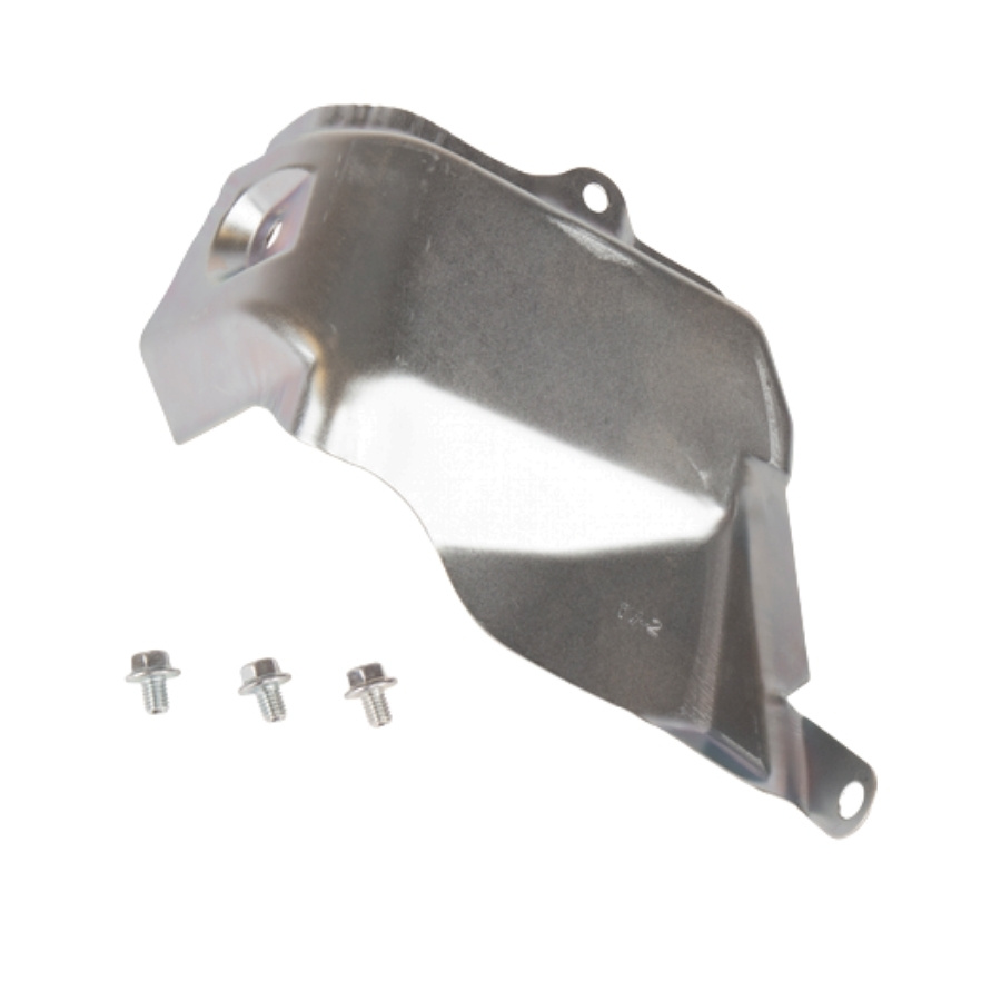 Kit deflector 5993491-44