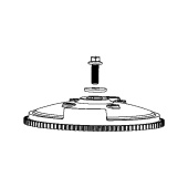 Volante 5993491-52 Volante 5993491-52