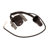 Bobina de encendido 5993491-84 Bobina de encendido 5993491-84