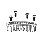 Impulso 5993491-88 Impulso 5993491-88