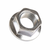 Tuerca 5993491-94 Tuerca 5993491-94