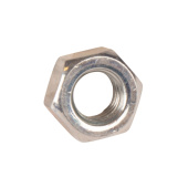 Tuerca GB/t 6170, m8 5993491-95 Tuerca GB/t 6170, m8 5993491-95