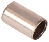 Ubicación del pin Ubicación del pin