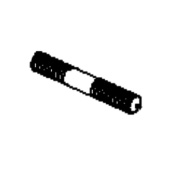 Semental 5993492-33 Semental 5993492-33