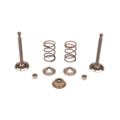 Kit de válvula 5993492-45 Kit de válvula 5993492-45