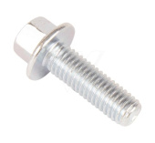 Tornillo 5993493-01 Tornillo 5993493-01