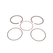 Juego de anillos de pistón Juego de anillos de pistón