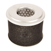 Elementos filtrantes de aire Elementos filtrantes de aire