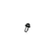 Tornillo 5993493-42 Tornillo 5993493-42