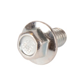 Tornillo Tornillo