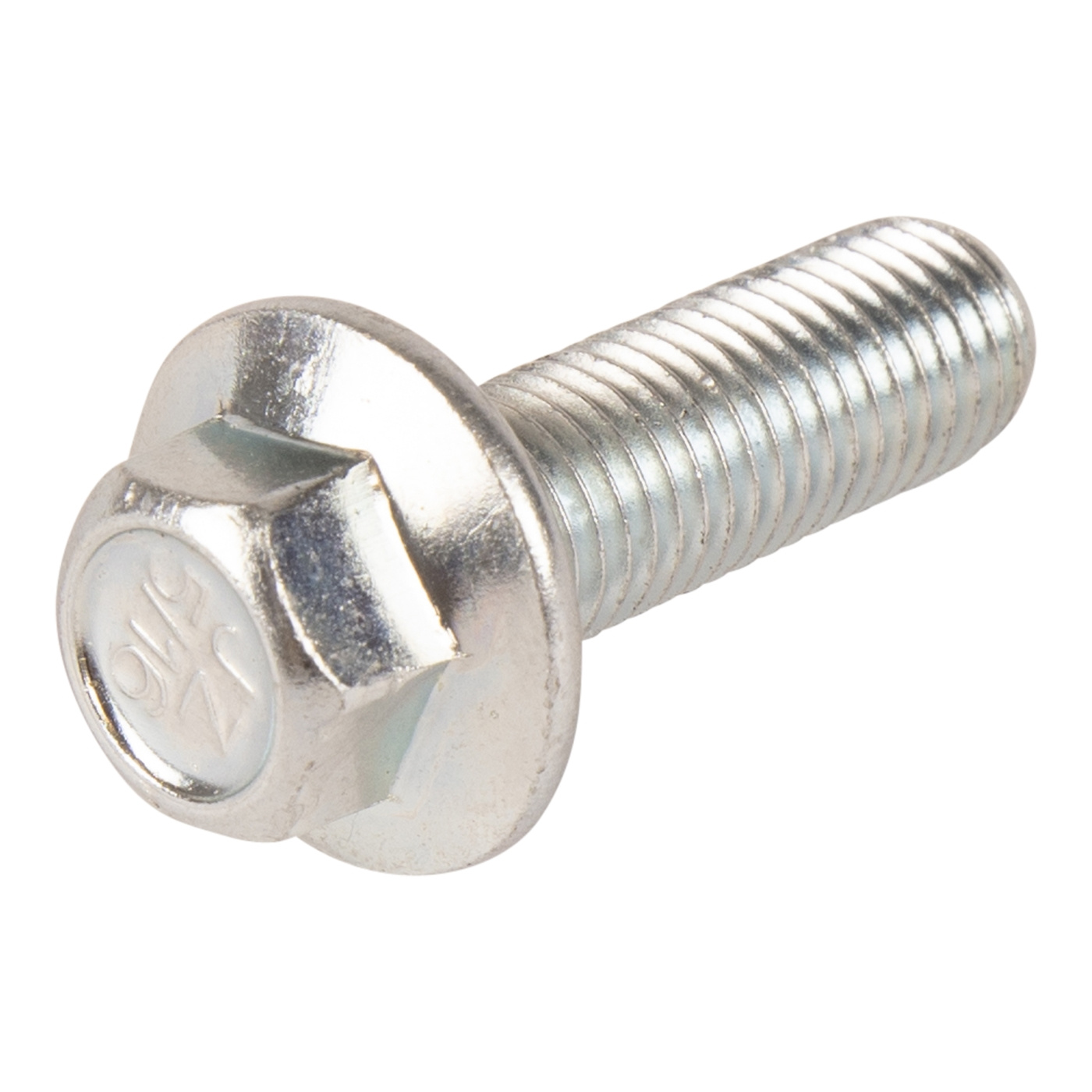 Tornillo