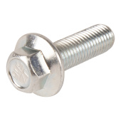 Tornillo Tornillo