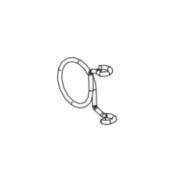 Acortar 5993493-56 Acortar 5993493-56