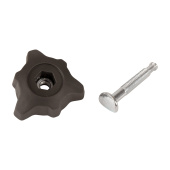 Conjunto de perilla 5993493-60 Conjunto de perilla 5993493-60