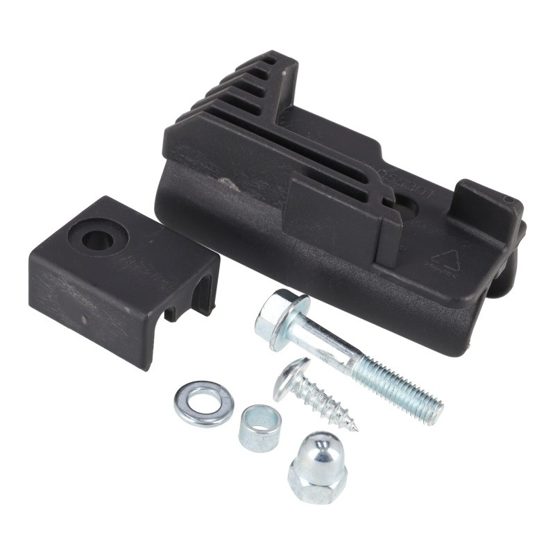 Conjunto de brazo de fianza 5993493-61