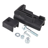 Conjunto de brazo de fianza 5993493-61 Conjunto de brazo de fianza 5993493-61