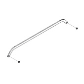 Vara 5993493-65 Vara 5993493-65