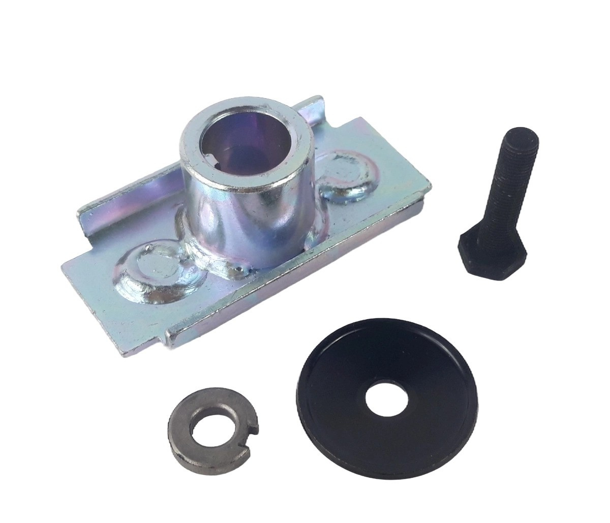 Soporte de cuchilla Husqvarna LB251S