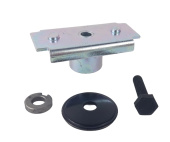 Soporte de cuchilla Husqvarna LB251S Soporte de cuchilla Husqvarna LB251S