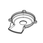 Cubrir 5993493-77 Cubrir 5993493-77